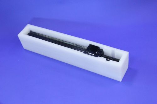 別再用傳統包裝！EPE 珍珠棉內襯憑啥成包裝界新寵？